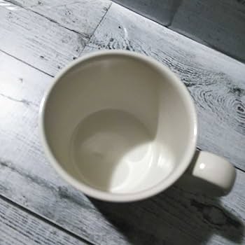 Amazon.co.jp: ブラックジャックマグカップ 1個BLACKJACK 間黒男 手塚